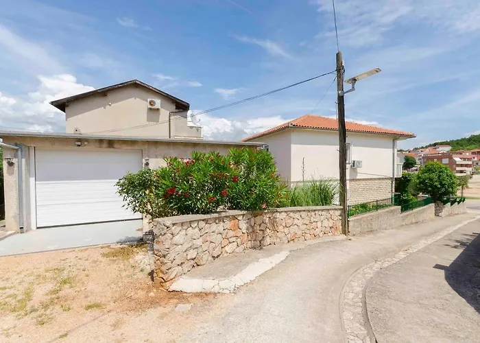 Apartments Emmeline