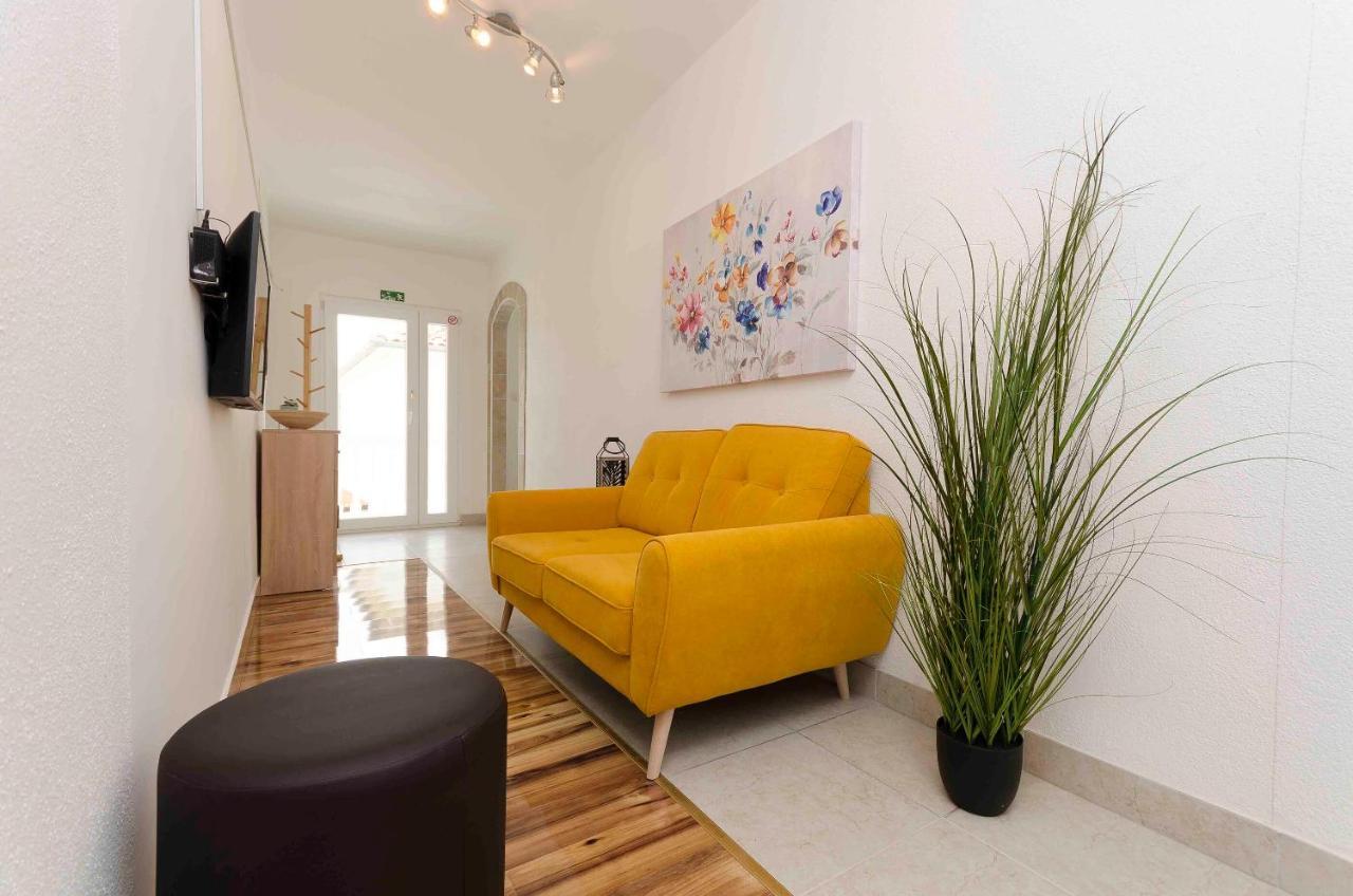 Apartment Emmeline *