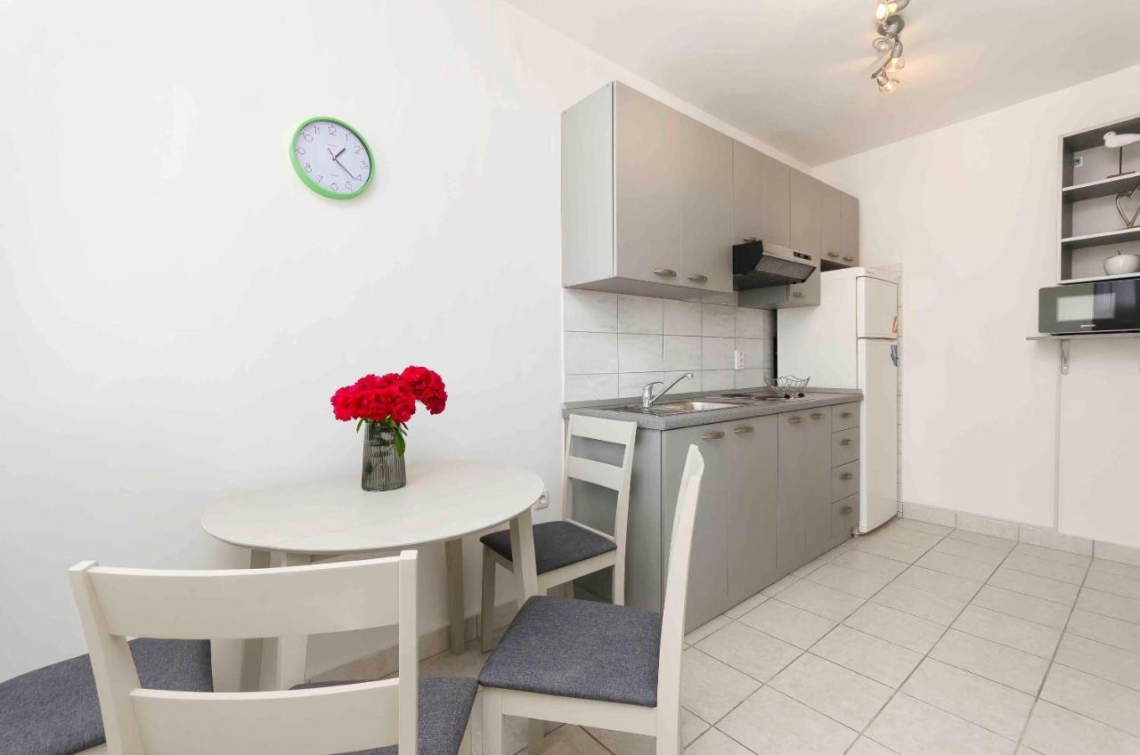 Apartment Emmeline