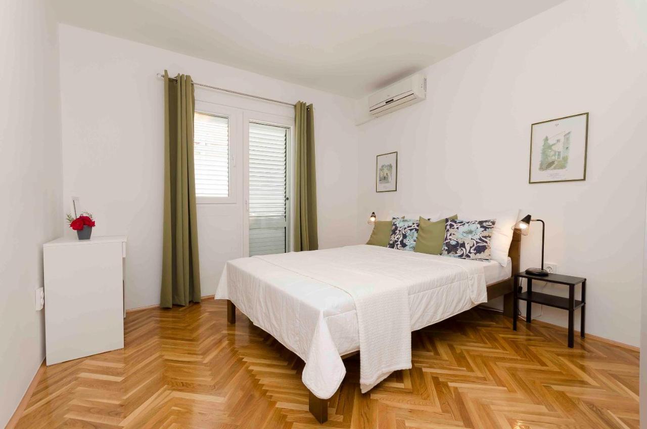 Apartment Emmeline
