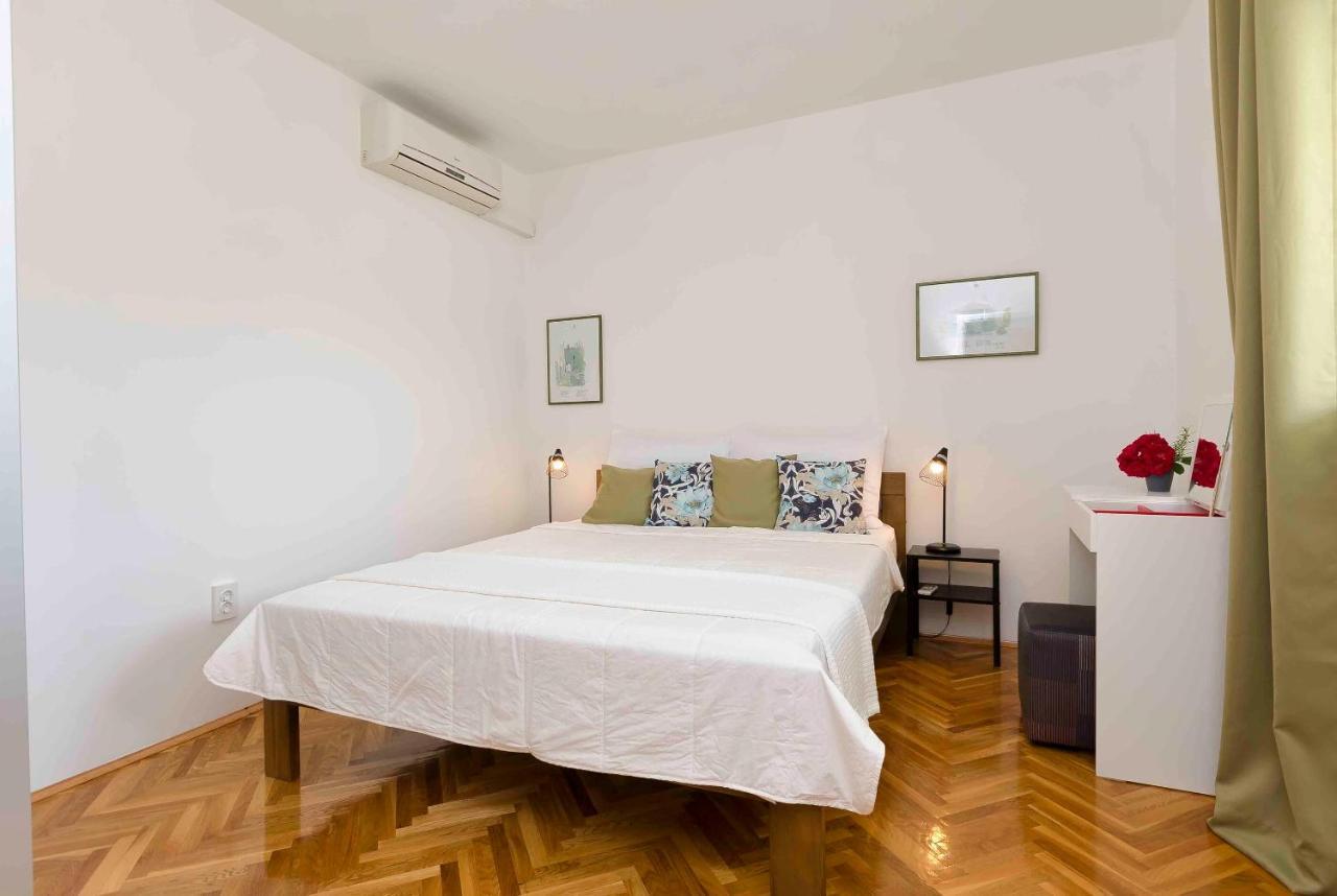 Apartment Emmeline